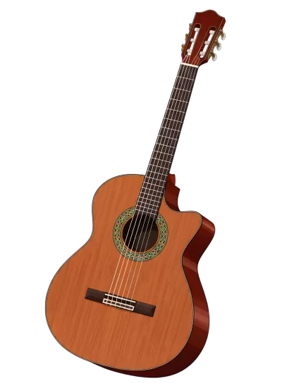 Imagen PNG para descargar